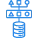 web app design