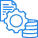 frontend & backend development