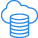 scalability & maintenance