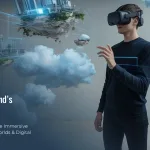 Google DeepMind’s Genie 3: Step Inside and Create Immersive Virtual Realities, AI Worlds & Digital Environments