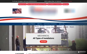 Excess Inventory and Frequent Stockouts — With AI Powered ERP