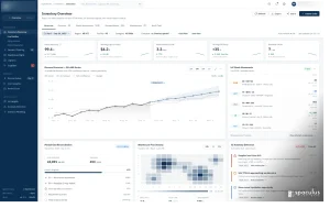 Excess Inventory and Frequent Stockouts — With AI Powered ERP
