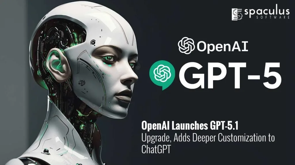OpenAI Launches GPT 5.1: A Clear Upgrade With Real Value for Users and Business Owners