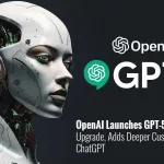 OpenAI Launches GPT 5.1: A Clear Upgrade With Real Value for Users and Business Owners