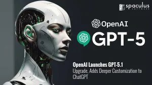 OpenAI Launches GPT 5.1: A Clear Upgrade With Real Value for Users and Business Owners