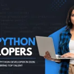 Finding the Perfect Python Developer in 2026: Tips and Tricks for Hiring Top Talent 