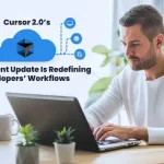 How Cursor 2.0’s Multi-Agent Update Is Redefining Developers’ Workflows and More Importantly, How It Powers Business Growth 