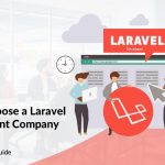 How to Choose a Laravel Development Company in 2026: A Complete CTO Guide 
