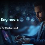 Hiring AI Engineers in 2026: Complete Guide for Startups and Enterprises 