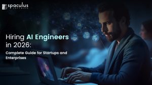 Hiring AI Engineers in 2026: Complete Guide for Startups and Enterprises 