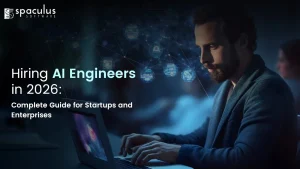 Hiring AI Engineers in 2026: Complete Guide for Startups and Enterprises 