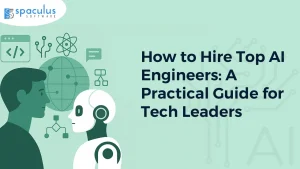 How to Hire Top AI Engineers: A Practical Guide for Tech Leaders 