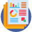 MCP (Model Context Protocol)