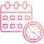 OpenAI Agents SDK
