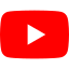 FFmpeg Pipeline