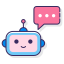 pyannote.audio