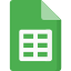 Google Drive