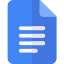 Custom API Sources