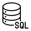 vLLM / Ollama