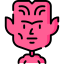 ByteTrack