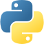 LangChain