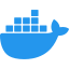 Langfuse