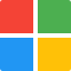 SharePoint