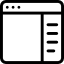 OpenAI Whisper