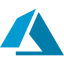 Azure OpenAI
