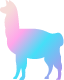 LlamaIndex
