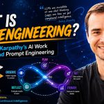 What Is Loop Engineering? How Andrej Karpathy’s AI Work Points Beyond Prompt Engineering