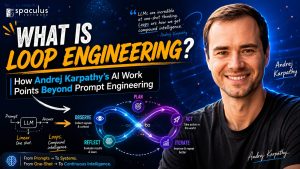 What Is Loop Engineering? How Andrej Karpathy’s AI Work Points Beyond Prompt Engineering
