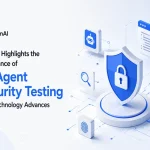 OpenAI Highlights the Importance of AI-Agent Security Testing as AI Technology Advances