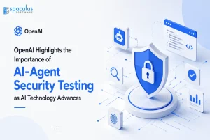 OpenAI Highlights the Importance of AI-Agent Security Testing as AI Technology Advances