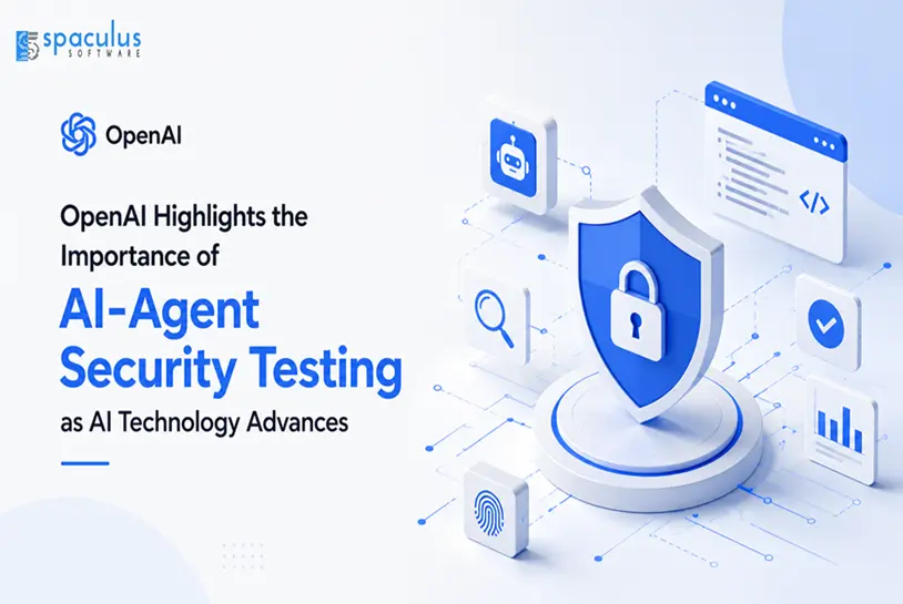 OpenAI Highlights the Importance of AI-Agent Security Testing as AI Technology Advances