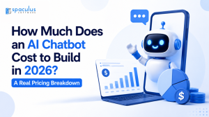 How Much Does an AI Chatbot Cost to Build in 2026? A Real Pricing Breakdown