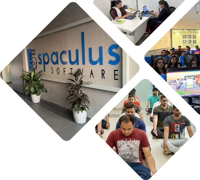 spaculus